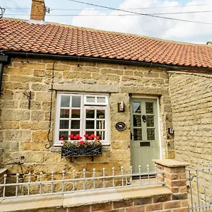  Holiday home Raygill